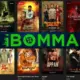 BOMMA - Watch iBomma Telugu Movies