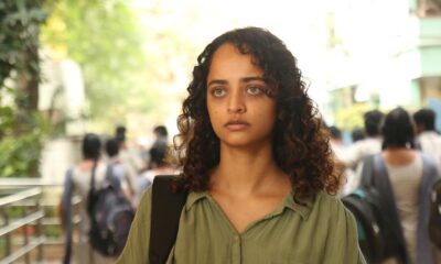Bad Girl Movie Review