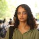 Bad Girl Movie Review