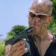 Aalavandhan Movie