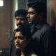Homebound Movie Review