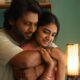 Aan Paavam Pollathathu Movie Review