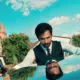 Drive (2025)
