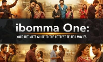 ibomma
