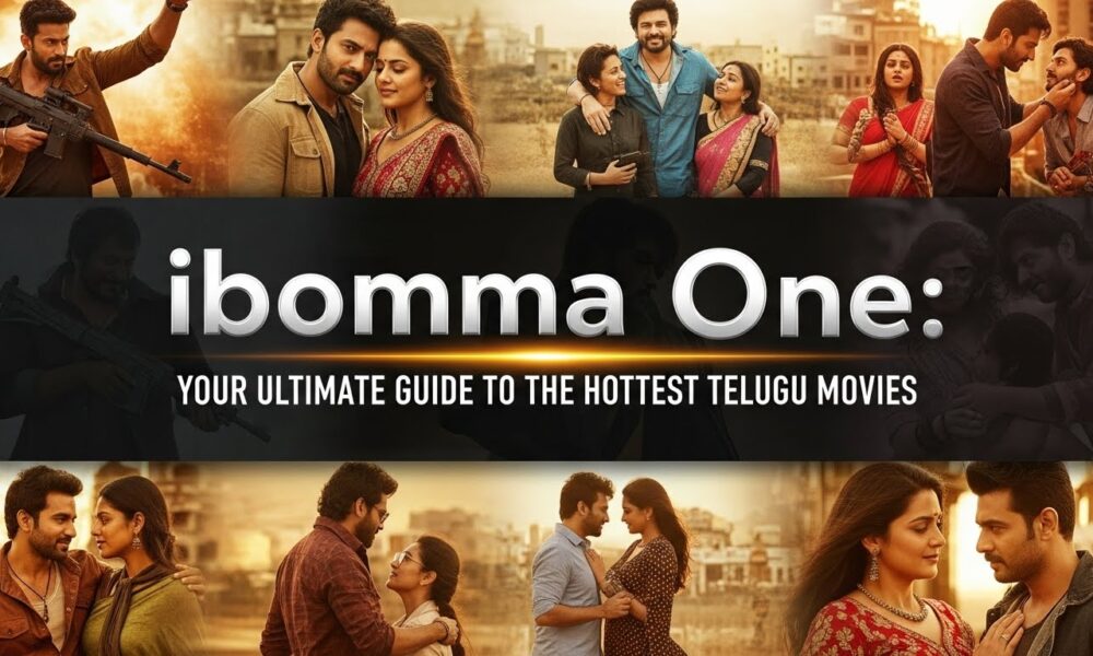 ibomma
