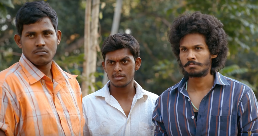 C/o Kancharapalem
