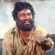 Kuberaa
