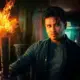 Karthikeya 2