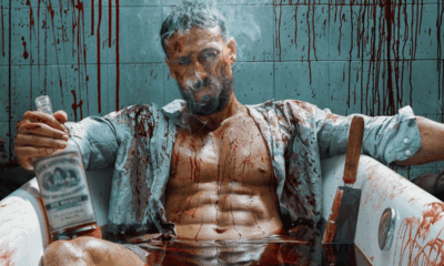 Baaghi 4