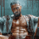 Baaghi 4