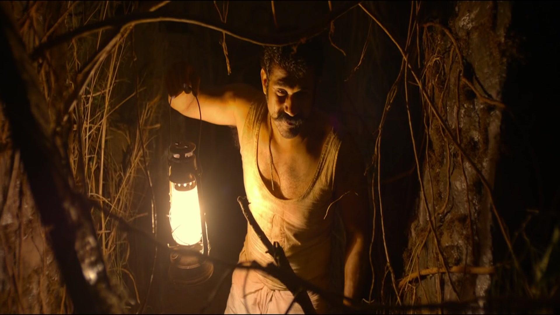 tumbbad movie