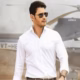 Bharat Ane Nenu