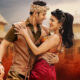 Srimanthudu Movie Review