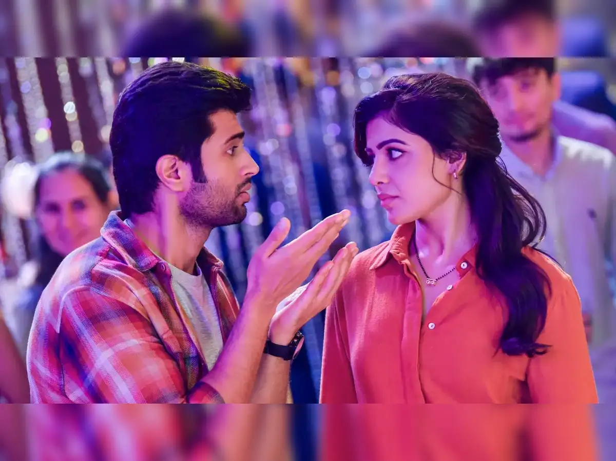 Bommarillu