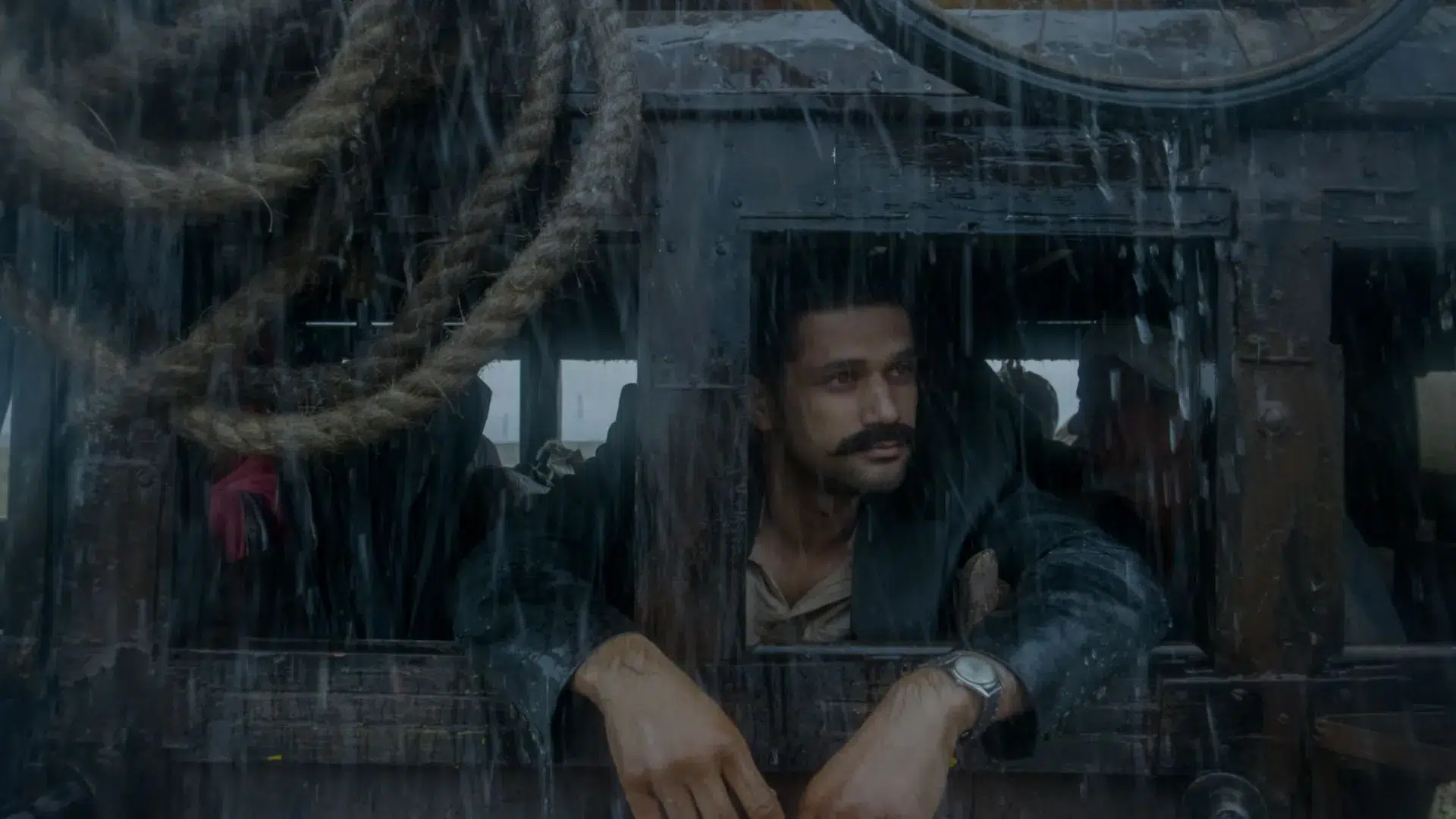 tumbbad movie