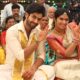 Laggam Time