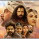 Rangasthalam Movie Review