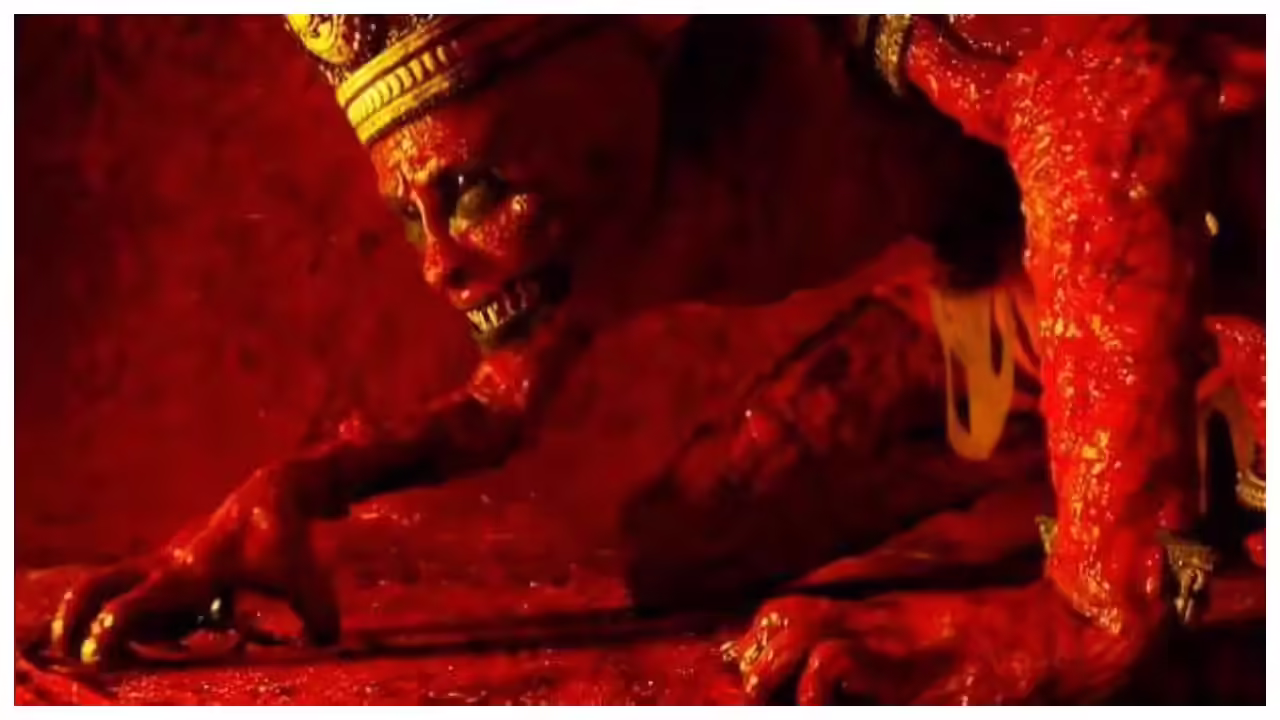 tumbbad movie