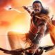 Adipurush Movie