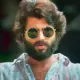 Arjun Reddy