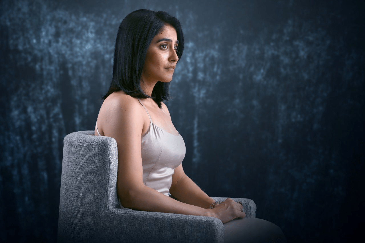 Evaru (2019)