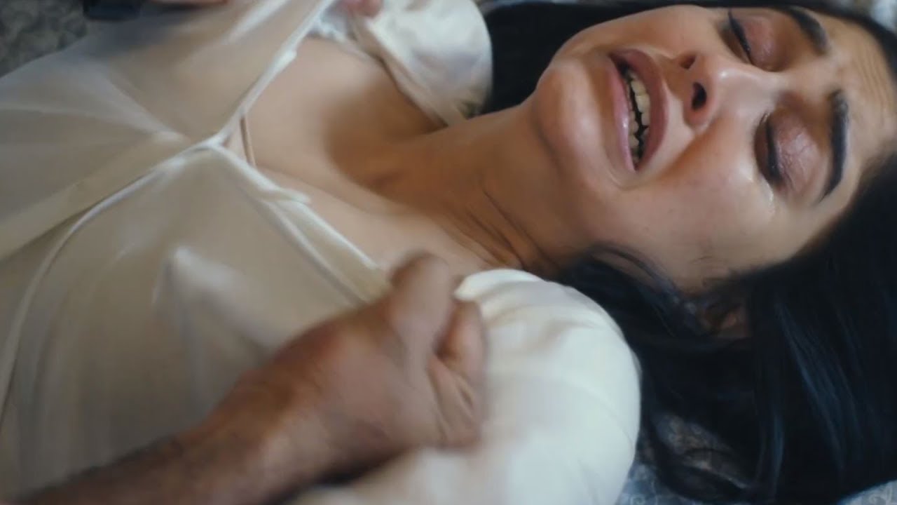 Evaru (2019)