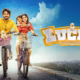 Lucky The Superstar
