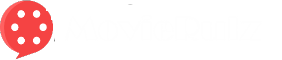 MovieRulz