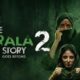 The Kerala Story 2 Movie Review (2026)