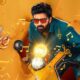 Vishnu Vinyasam Review