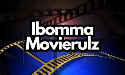 MovieRulz vs iBomma