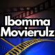 MovieRulz vs iBomma
