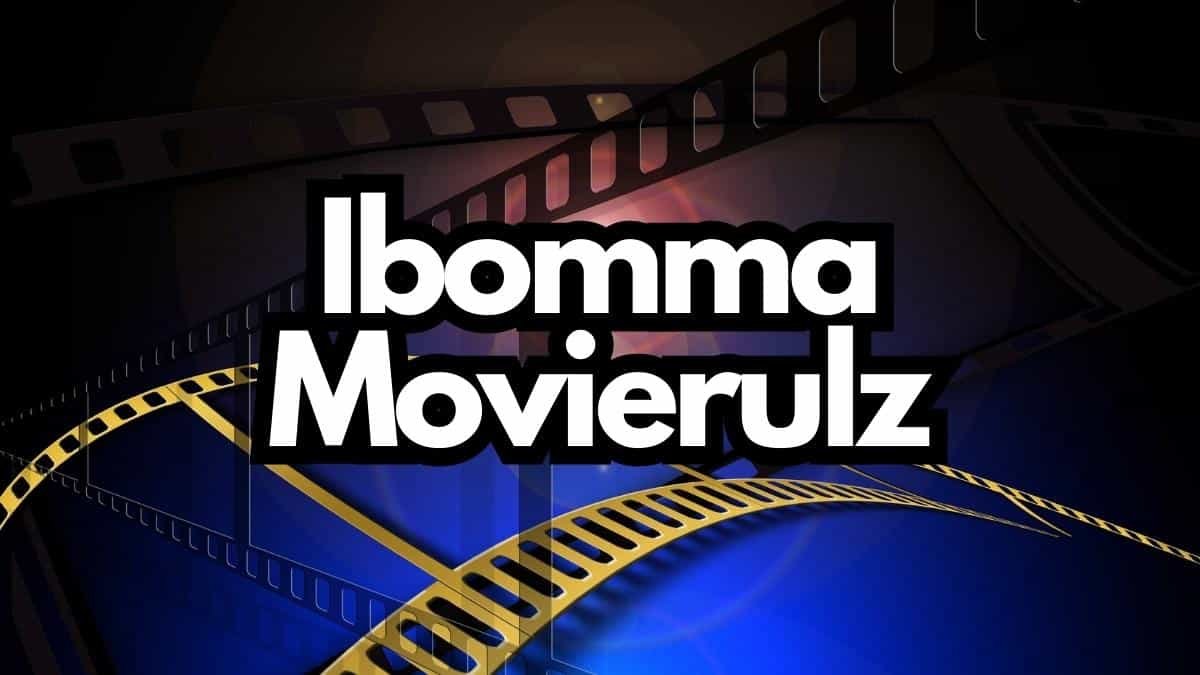 MovieRulz vs iBomma
