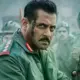 Battle Of Galwan