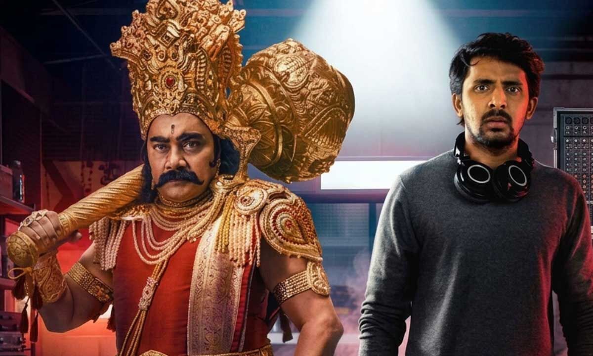 Suyodhana
