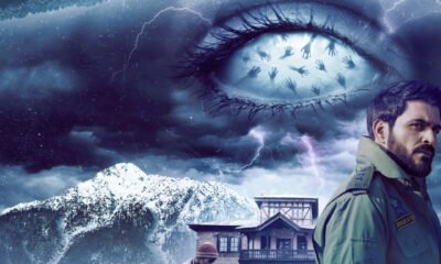 Baramulla
