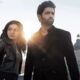 G2 Movie Review