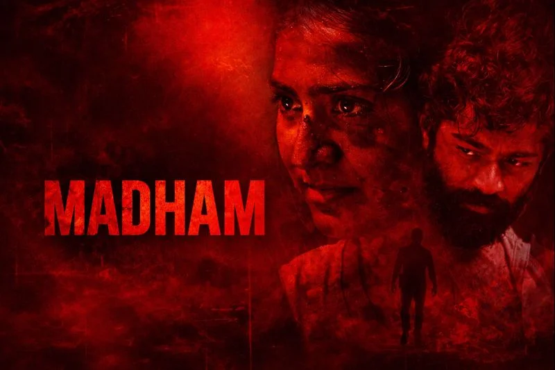 Madham