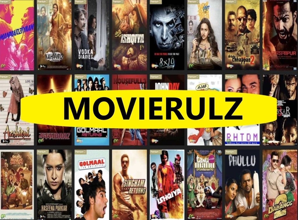 MovieRulz