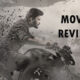Vanaveera Movie Review