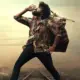 Peddi Movie Review