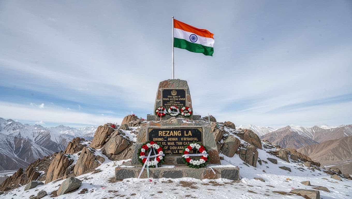 120 Bahadur