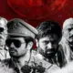 Zamana 2026 Movie is a Coin Heist Ignites Tense Twists