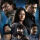Operation Padma Movie Review: Tense Telugu Thriller
