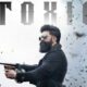 Toxic Movie 2026