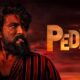 Peddi Telugu Movie Review: Ram Charan's Rural Sports Epic Builds Massive Buzz
