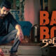 Bad Boy Karthik