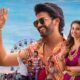 Anaganaga Oka Raju 2026 Movie Review: Story, Cast, Verdict