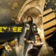 Jetlee 2026 Telugu Movie Review: Cast, Story, and Verdict