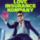 Love Insurance Kompany